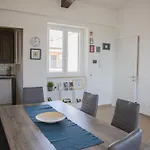 Le Fonti