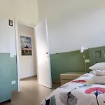 Le Fonti * Manziana