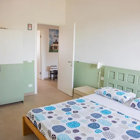 Le Fonti * Manziana