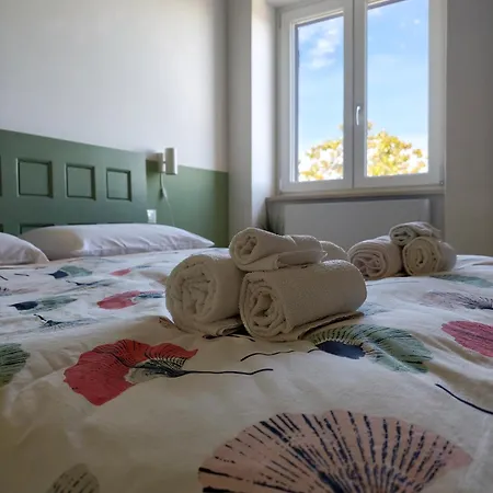 Le Fonti