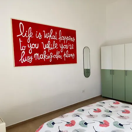 Le Fonti
