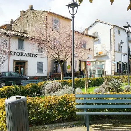 Le Fonti