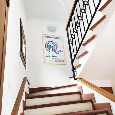 Holiday home Le Fonti Manziana
